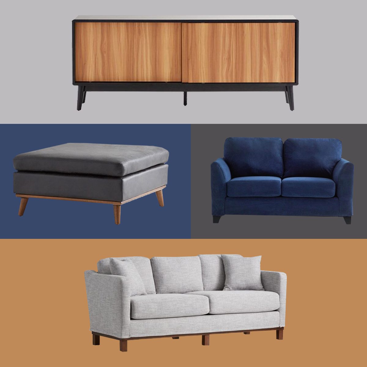 https://www.rd.com/wp-content/uploads/2021/11/Walmart-and-Gap-Just-Collaborated-on-an-Affordable-Furniture-Line%E2%80%94Here%E2%80%99s-What-To-Shop-.jpg