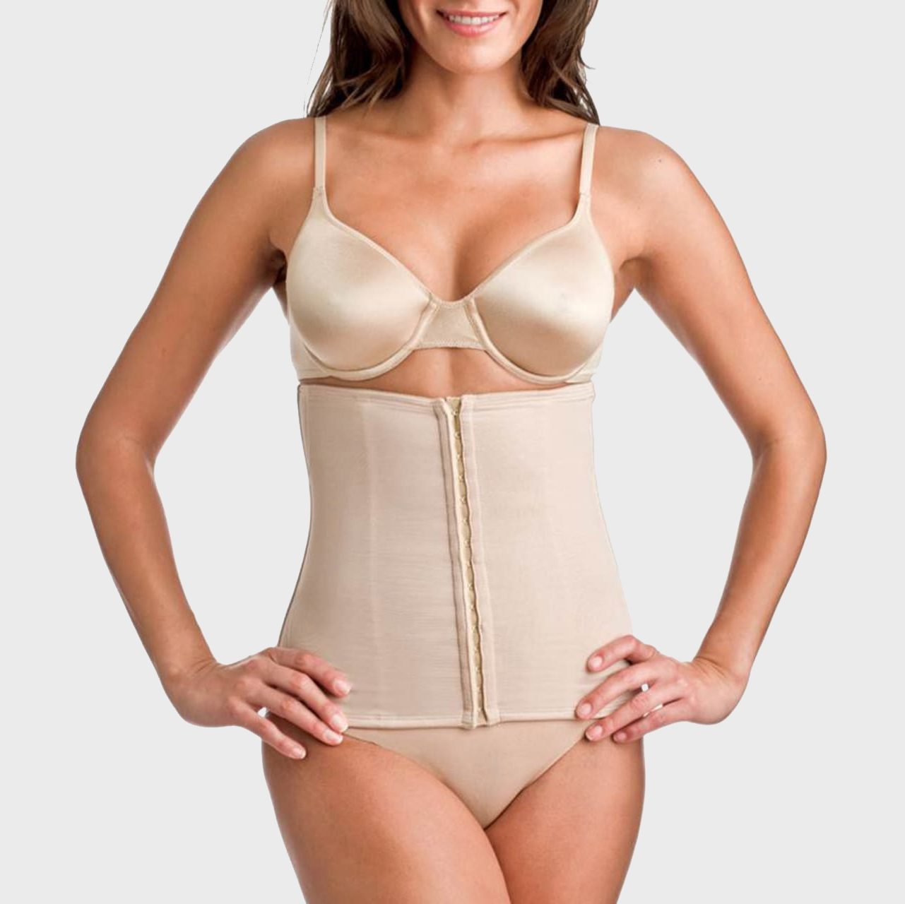 Hip Shapewear - The Best Shapewear for Hips & Thighs - Bare Necessities