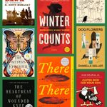 20 Best Books by Native American Authors to Read Right Now