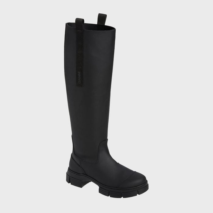 Recycled Rubber Country Boot Ecomm Via Nordstrom
