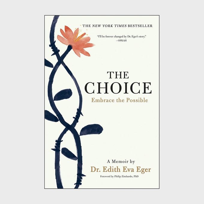The Choice Book