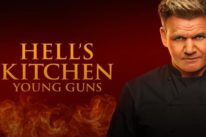 08 Hell's Kitchen Via Hulu