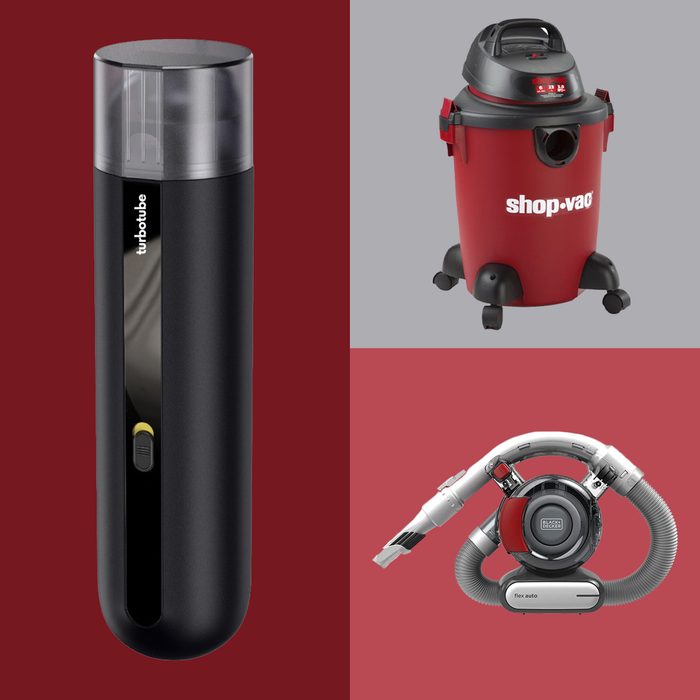 10 Best Car Vacuums To Keep Your Car Looking Brand New Ecomm Feature