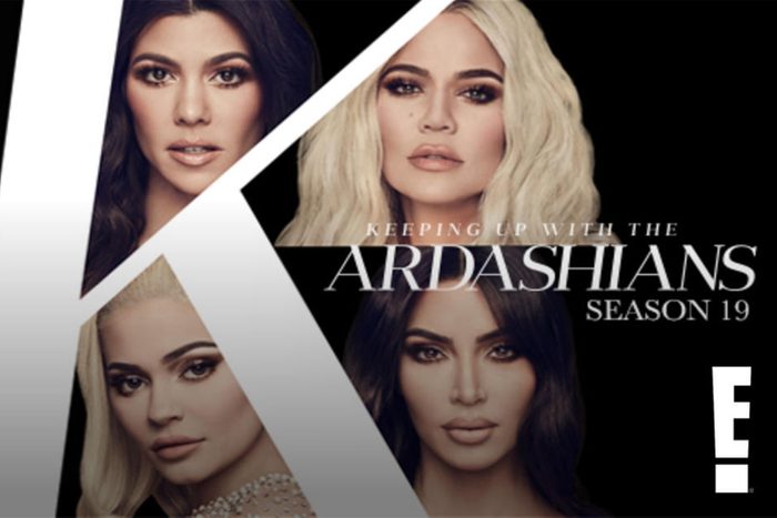12 Keeping Up With The Kardashians Via Hulu