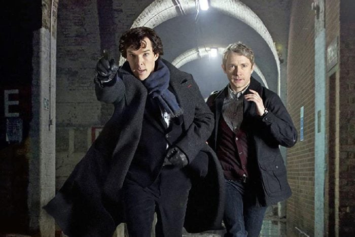 17 Sherlock Via Amazon.jpg
