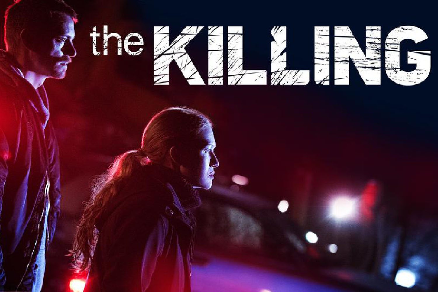 19 The Killing Via Hulu.jpg