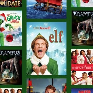 30 Funny Christmas Movies That Deliver The Holiday Humor Opener Carousels