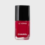 Chanel Le Vernis In Rouge Puissant