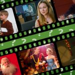 140 Christmas Movie Trivia Questions (with Answers) to Test Your Festive Film IQ