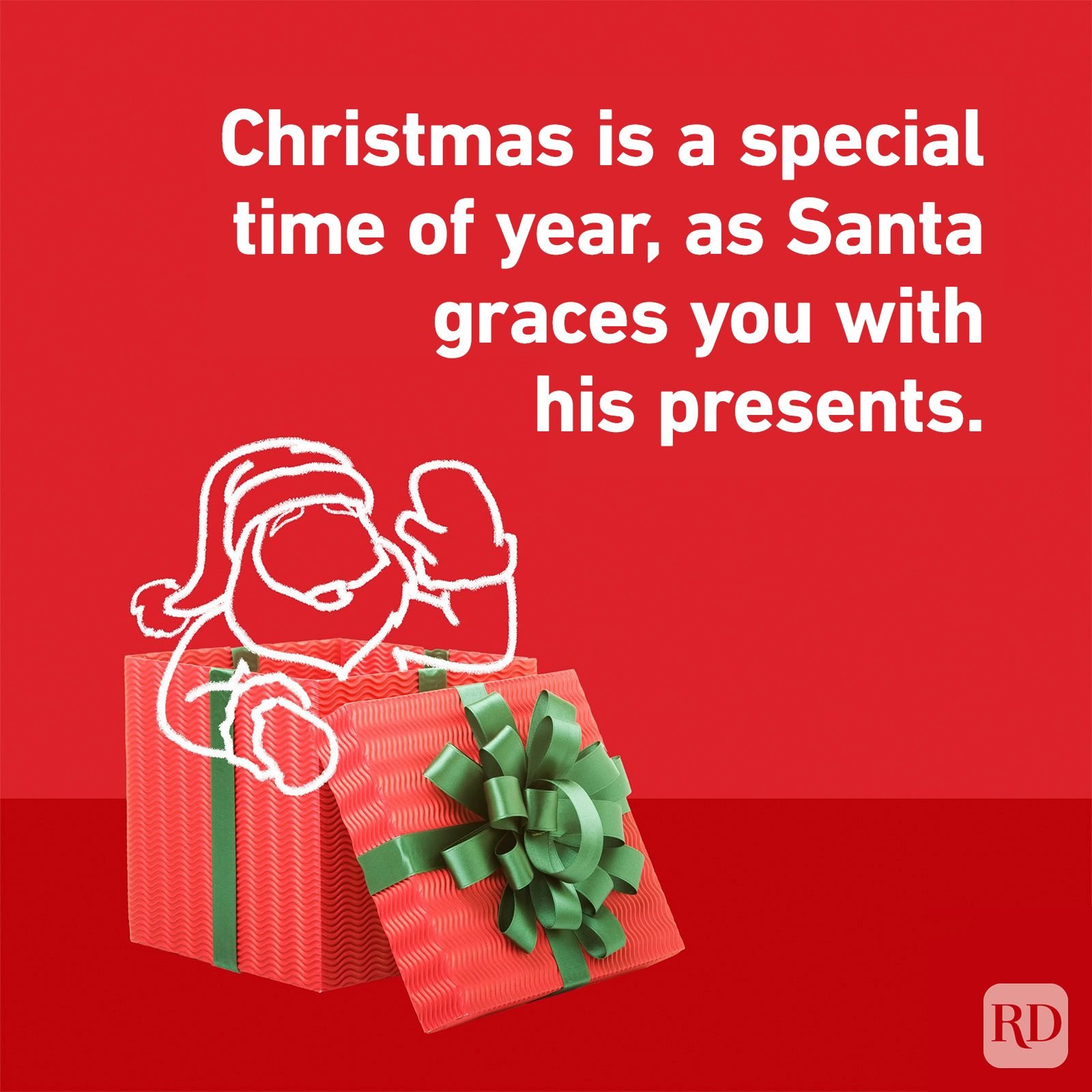 100 Funniest Christmas Puns for 2022 — Hilarious Holiday Puns
