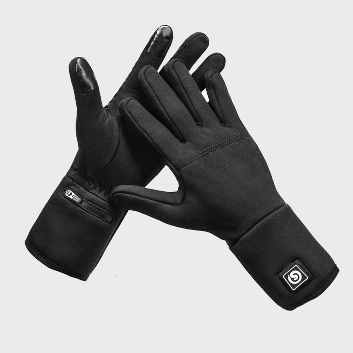 Day Wolf Heated Gloves Ecomm