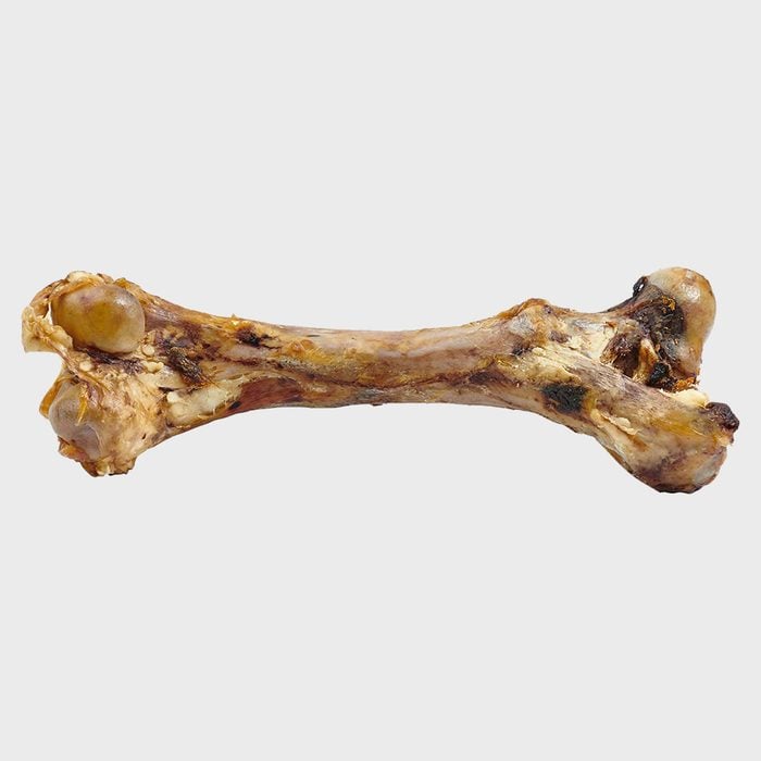 Ecokind Large Dog Bone