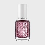 Essie Lux Effects Nail Polish In A Cut Above