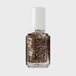 Essie Lux Effects Nail Polish In Summit Of Style