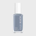 Expressie Nail Color In Slate Blue