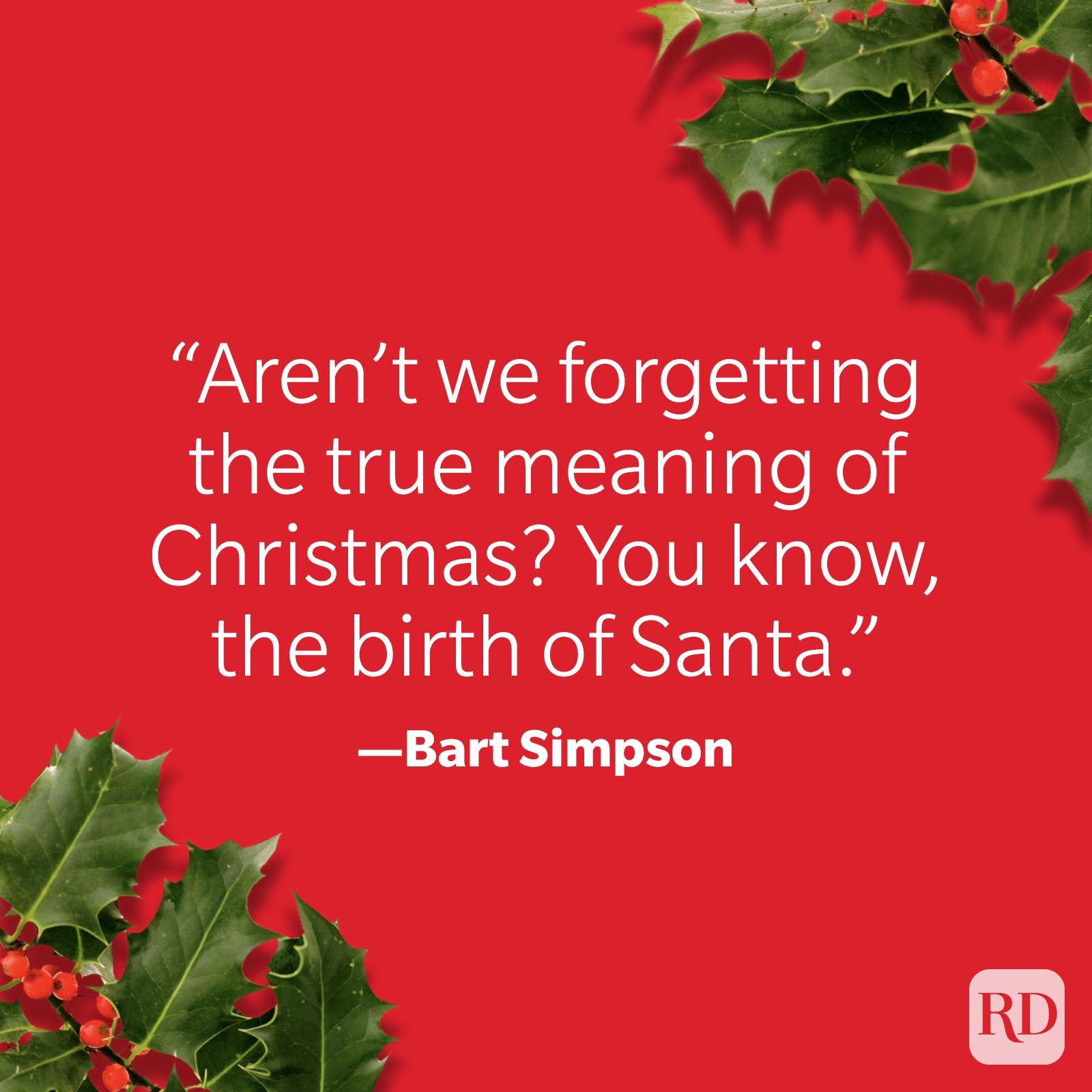 55 Christmas Themed Dad Jokes for Kids During the Holidays