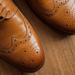 How to Clean Leather and Protect it for Long Lasting Results