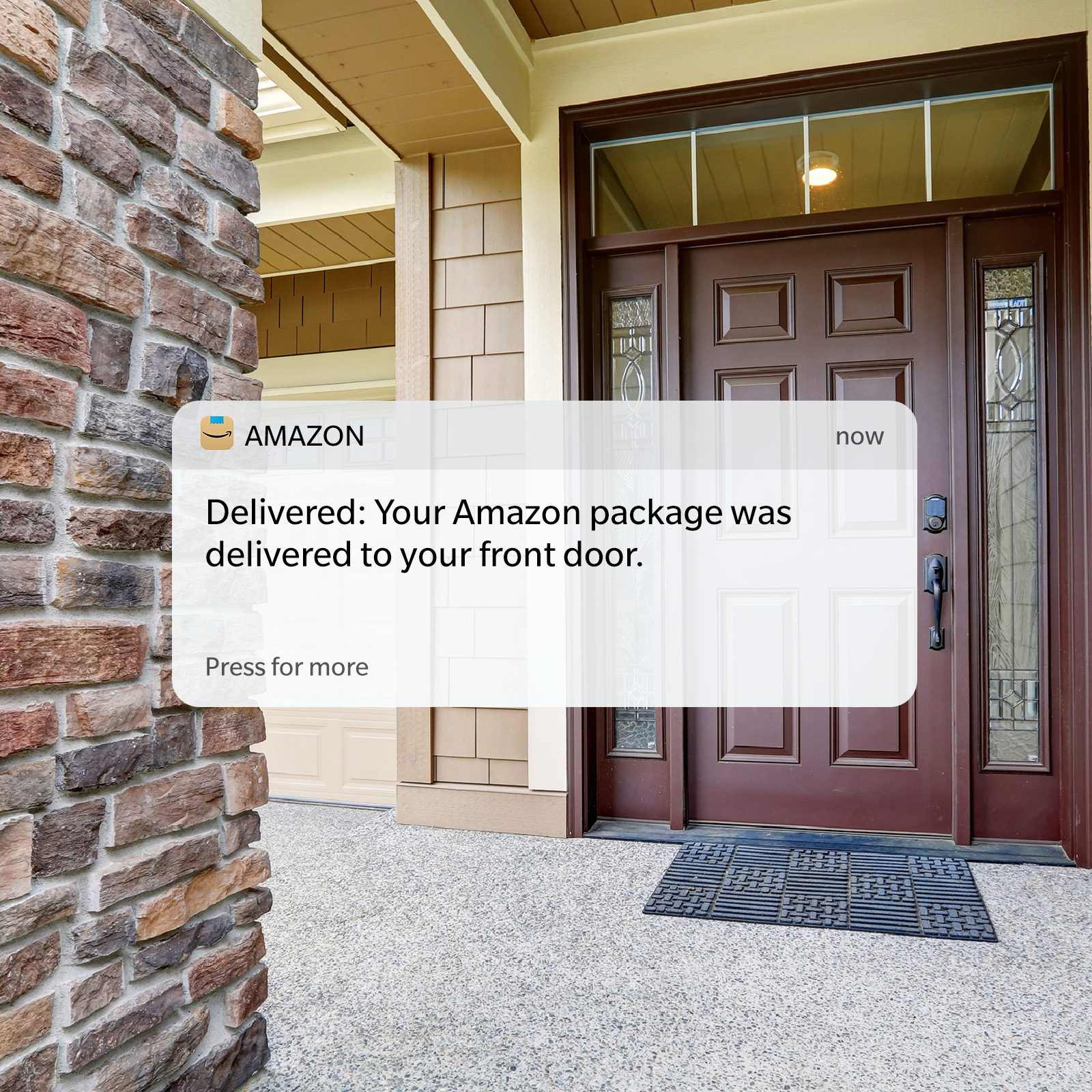 Amazon Stolen Package Policy (What To Do, Refunds + More)