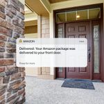 What to Do If Your Amazon Package Is Stolen