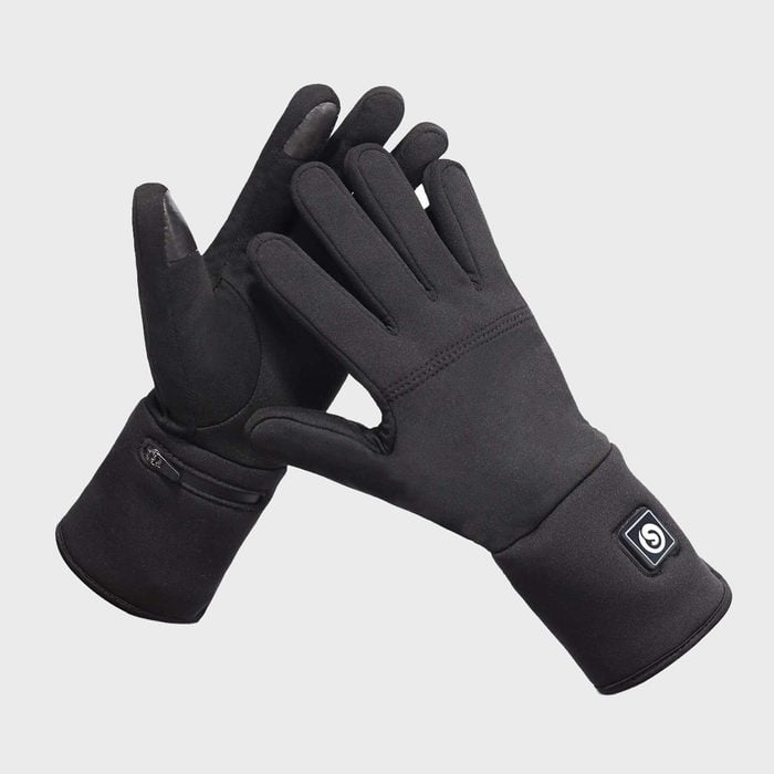 Heated Glove Liners Ecomm