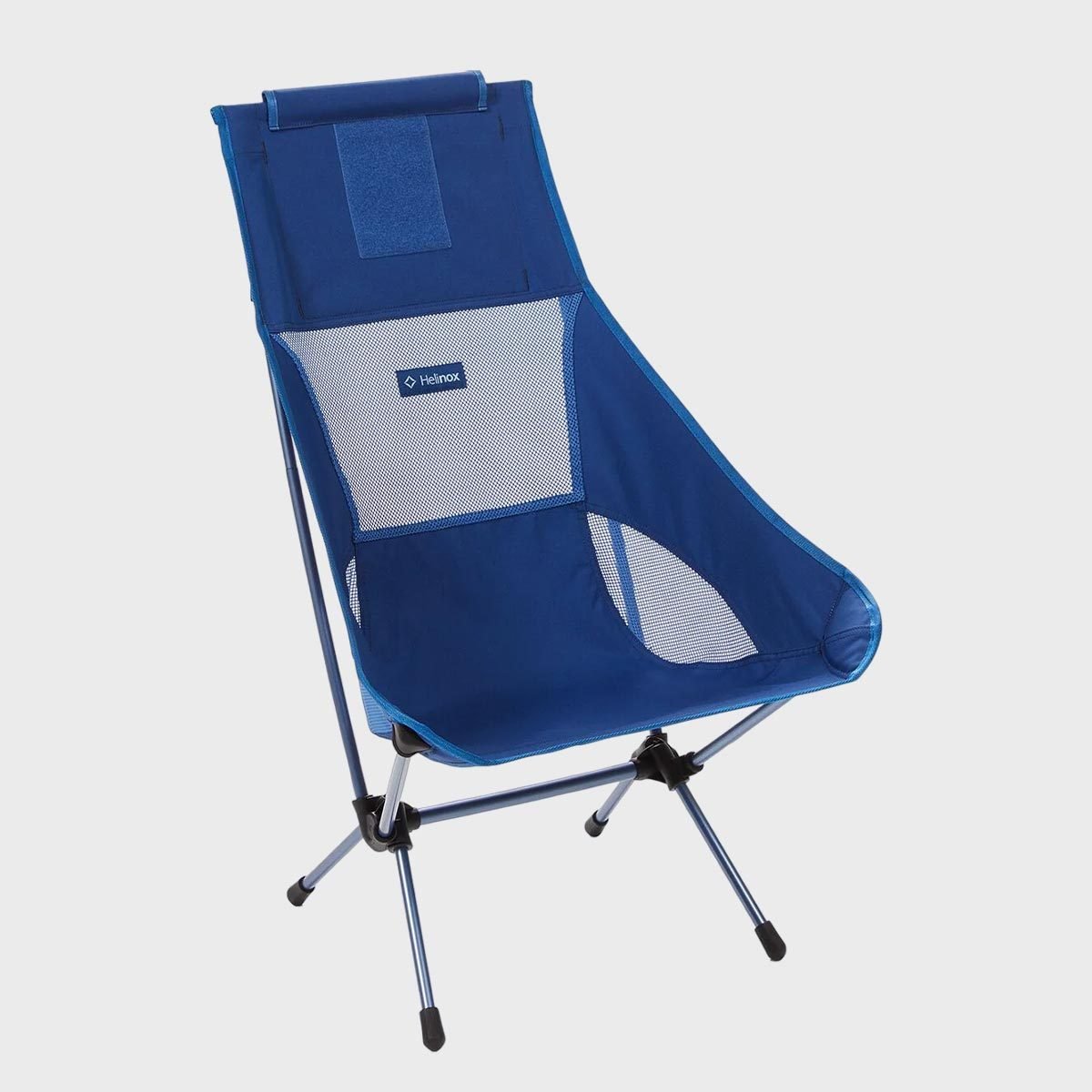 Helinox Chair Two Camp Chair