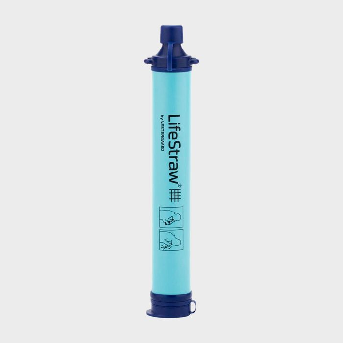 Lifestraw Personal Water Filter For Hiking Ecomm Amazon.com