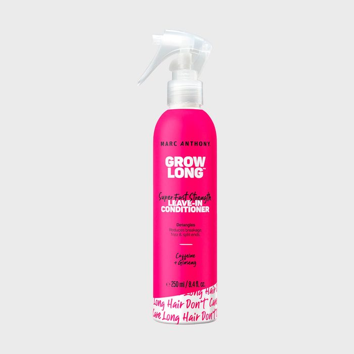 Marc Anthony Leave In Conditioner Spray & Detangler