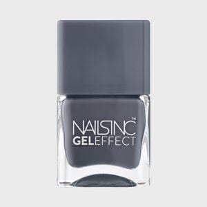 Nails Inc. Gel Effect In Gloucester Crescent