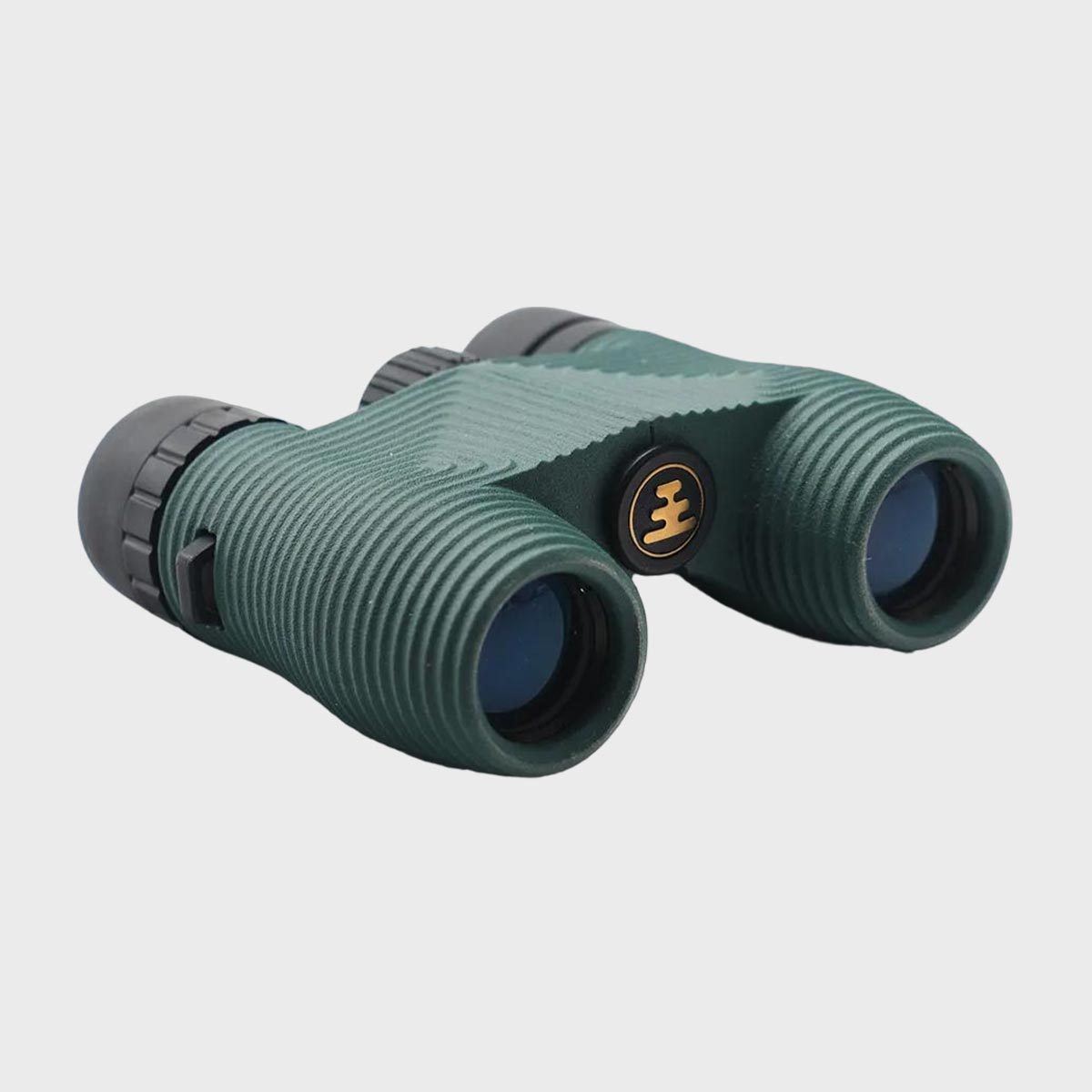 Nocs Provisions Waterproof Binoculars