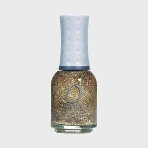 Orly Nail Lacquer In Halo