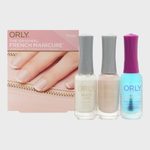 Orly French Manicure Set