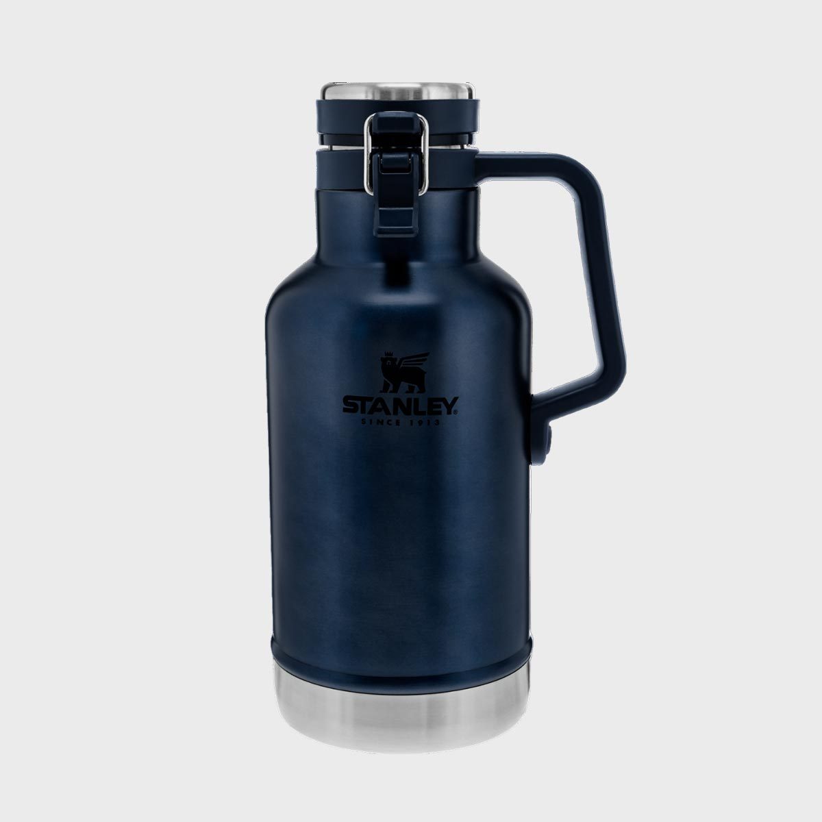 Stanley Classic Easy Pour Growler