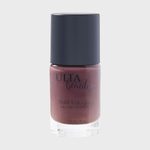 Ulta Nail Lacquer In Mood
