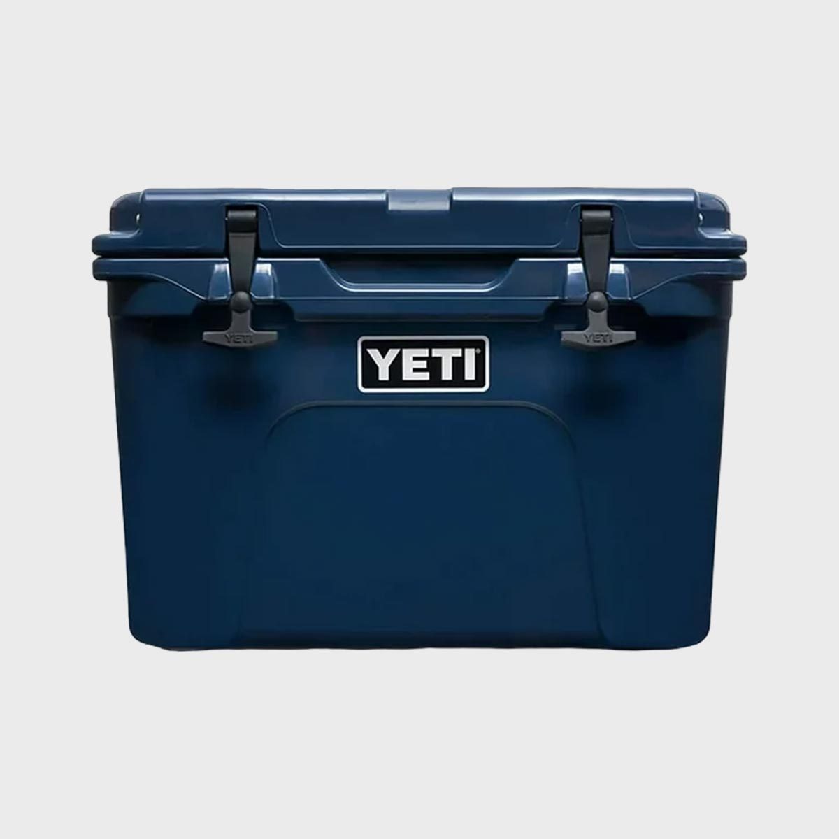 Yeti 20 Cans Hard Sided Cooler