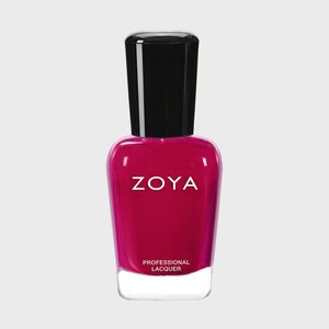 Zoya Nail Lacquer In Allison