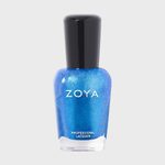 Zoya Nail Lacquer In River