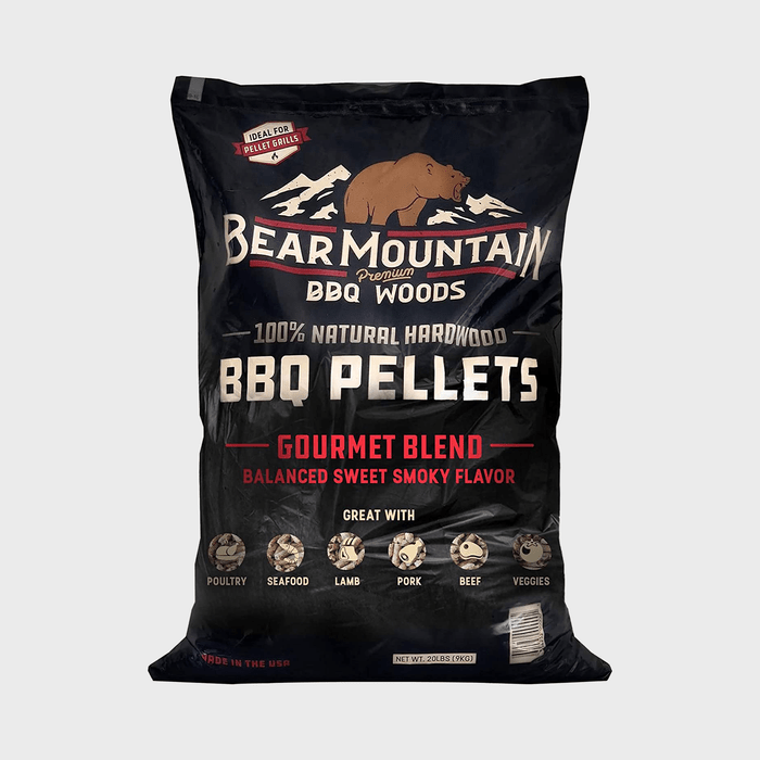 Bear Mountain Premium Bbq Woods Ecomm Via Amazon.com