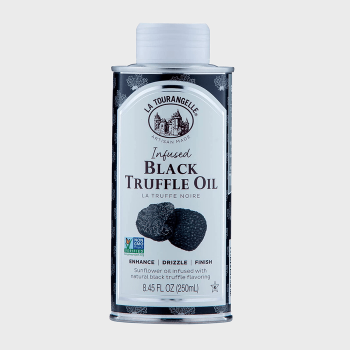 La Tourangelle Black Trufle Oil Ecomm Via Amazon.com