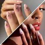 23 Glamourous New Year’s Nail Looks to Up Your Style Game