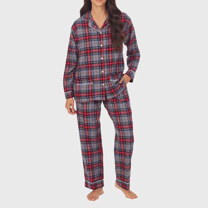 Pajamas Lanz Of Salzburg Ecomm Via Nordstrom.com