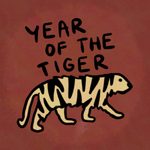 Year of the Tiger: What 2022 Has in Store for You