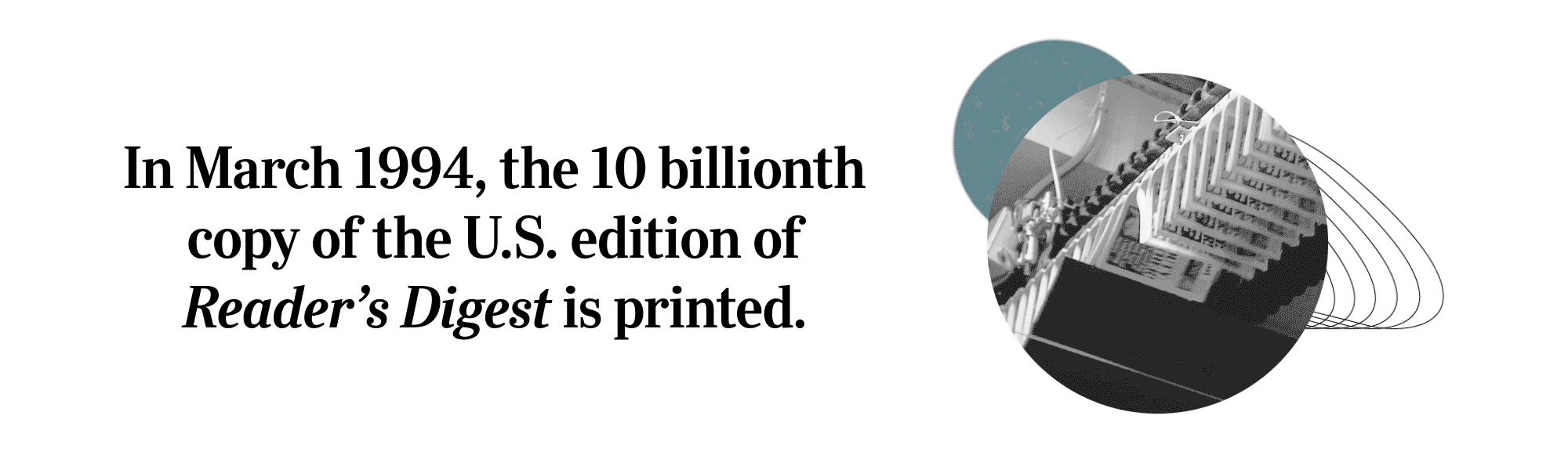 100th Hub Printing Bubble Fact En