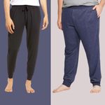 20 Comfy and Versatile Joggers for Men