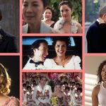 50 Best Romantic Comedies of All Time
