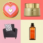 85 Perfect Valentine’s Day Gift Ideas for All the Loves in Your Life