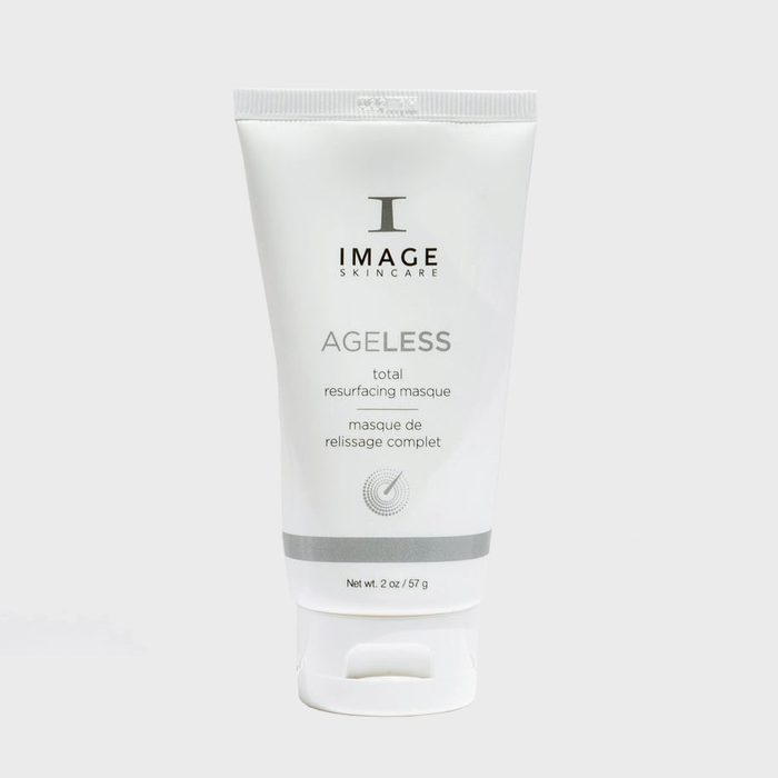 Image Skincare AGELESS total resurfacing masque