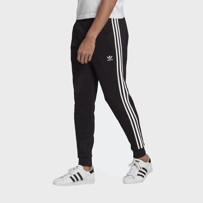 Adidas Adicolor Classics 3 Stripes Pants