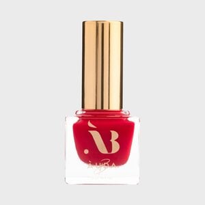 Auda.b Nail Polish In The First Lady