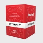 Bestself Intimacy Deck Via Amazon