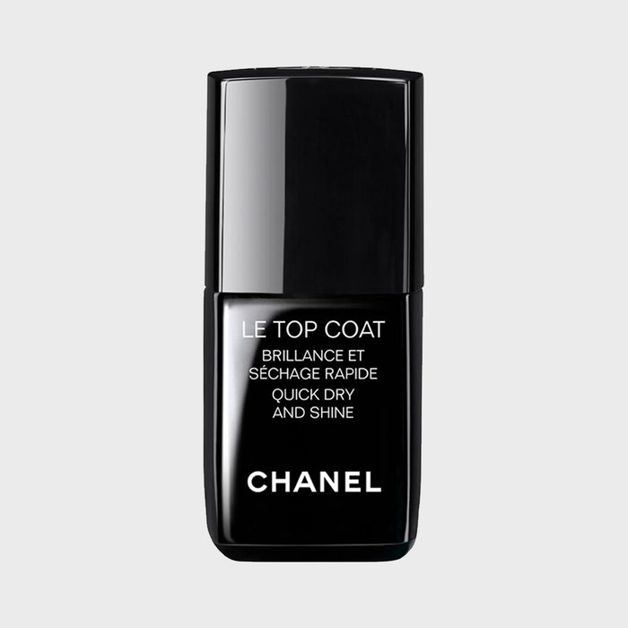 Chanel Le Top Coat Ecomm 